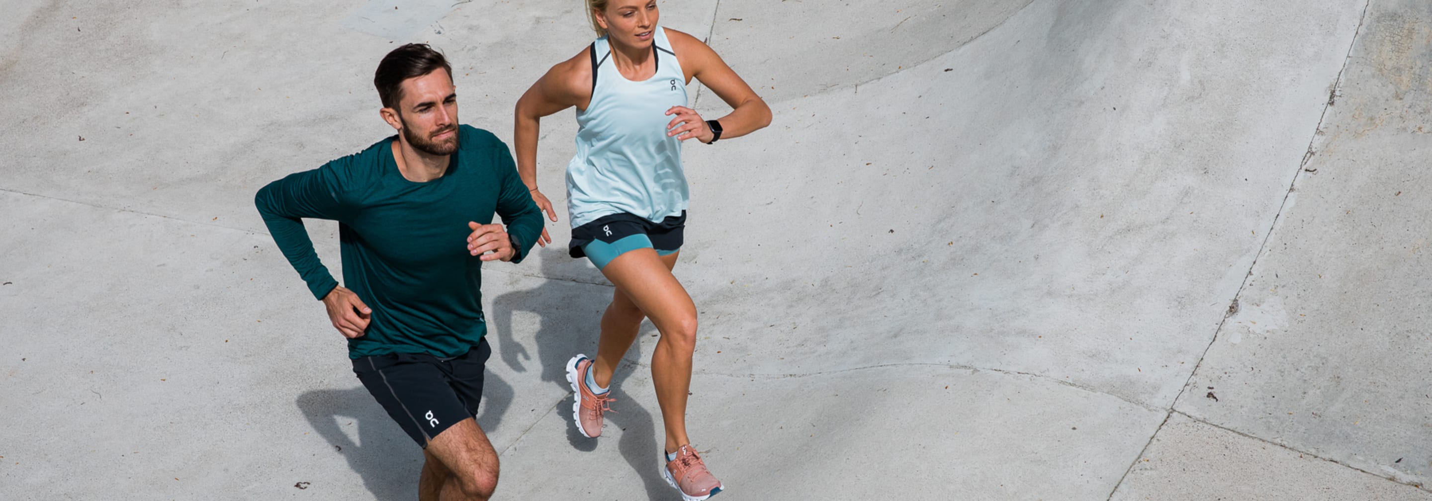 https://storage.googleapis.com/oneworld-prod/assets/tipps-beim-atmen-beim-joggen.jpg?v=1615909625