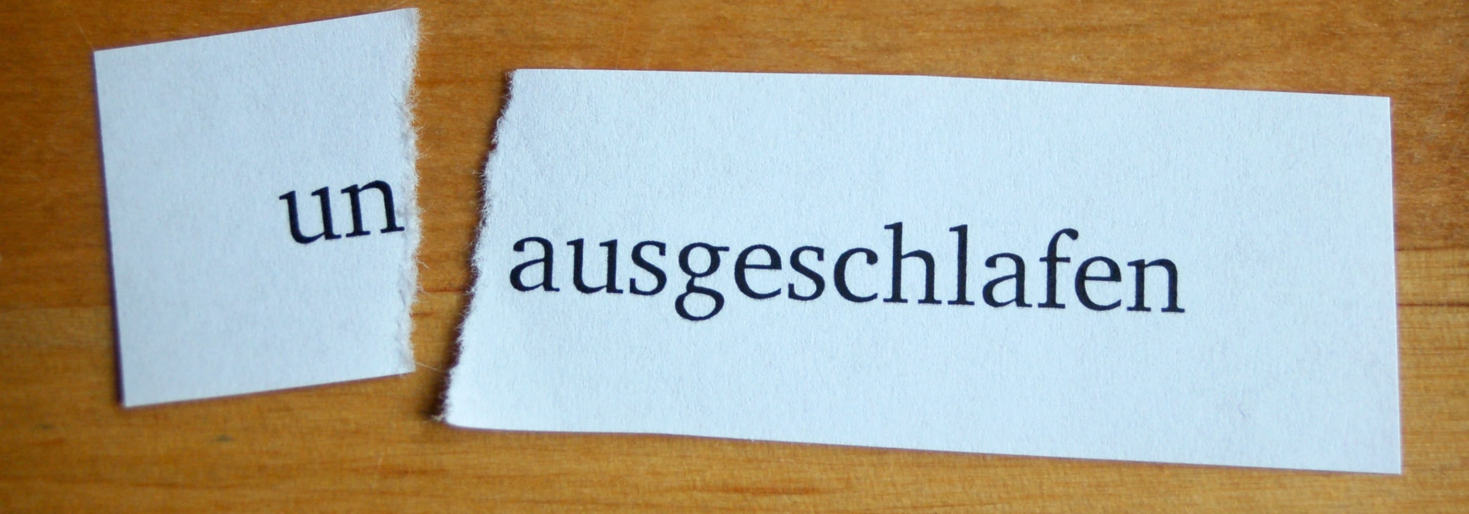 https://storage.googleapis.com/oneworld-prod/assets/uebermuedung-chronische-muedigkeit.jpeg?v=1697790718