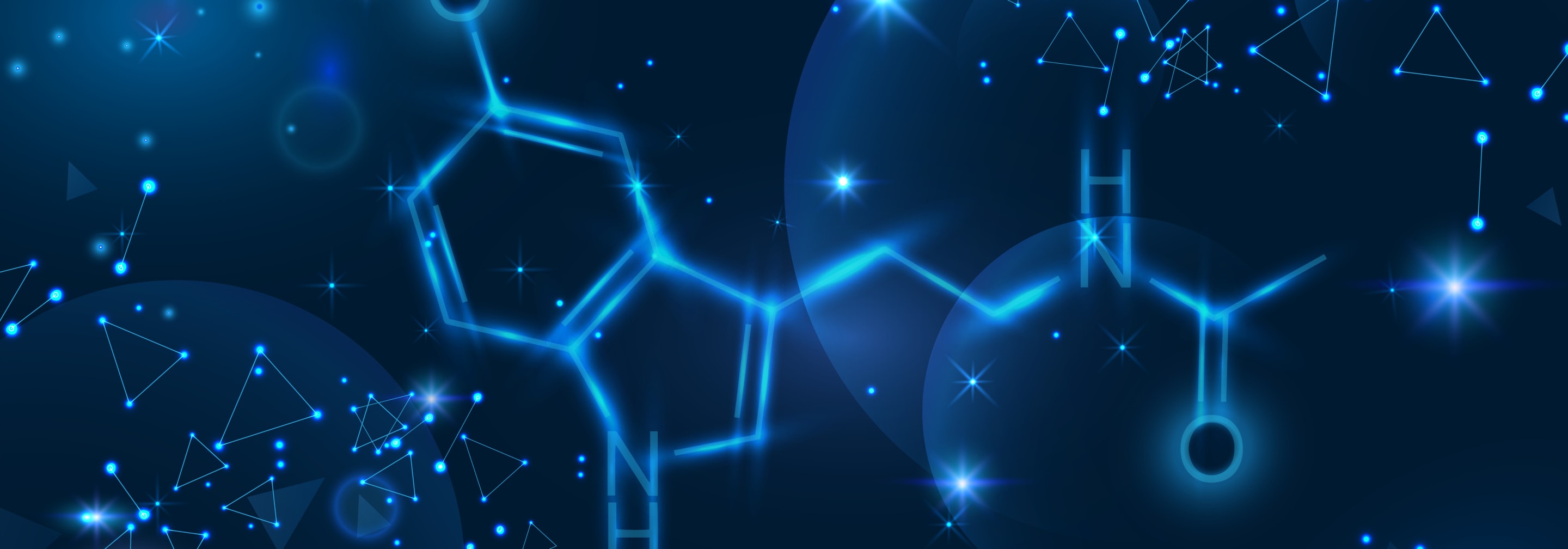 https://storage.googleapis.com/oneworld-prod/assets/was-ist-melatonin-1.jpeg?v=1682692059