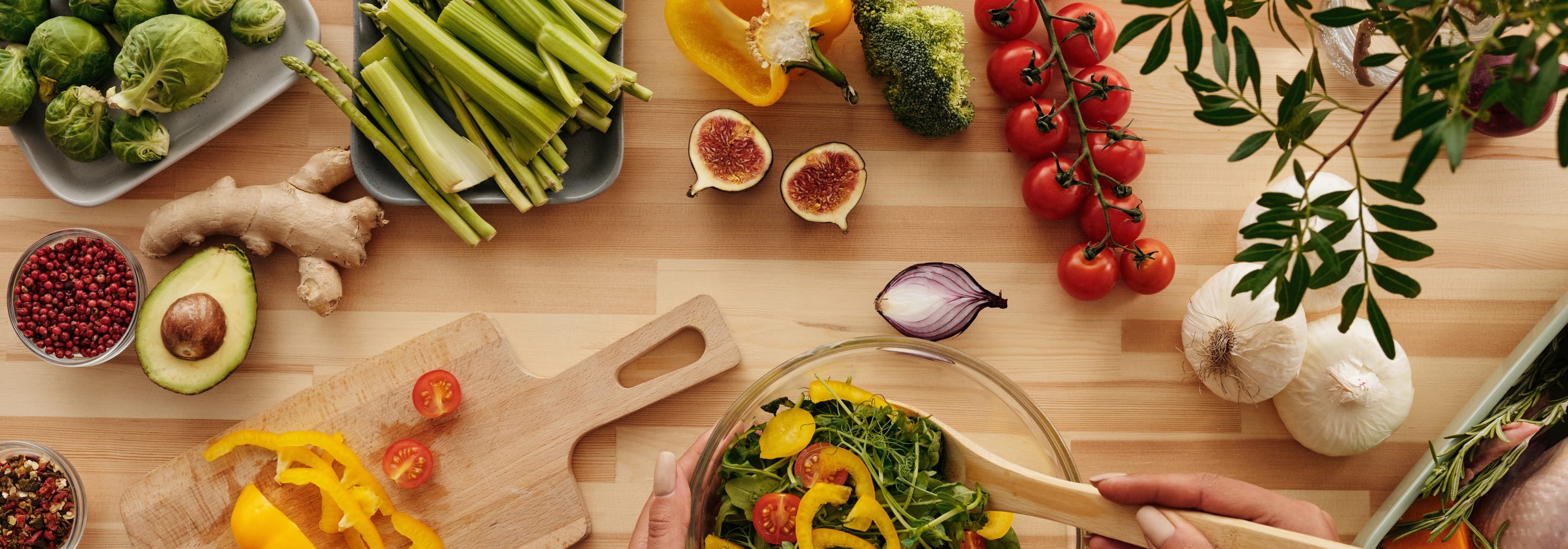 https://storage.googleapis.com/oneworld-prod/assets/was-sind-vitamine.jpeg?v=1683893118