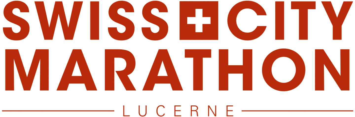 Swiss City Marathon