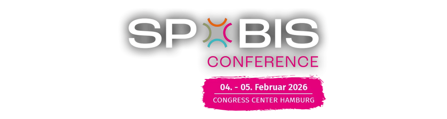 SPOBIS Conference