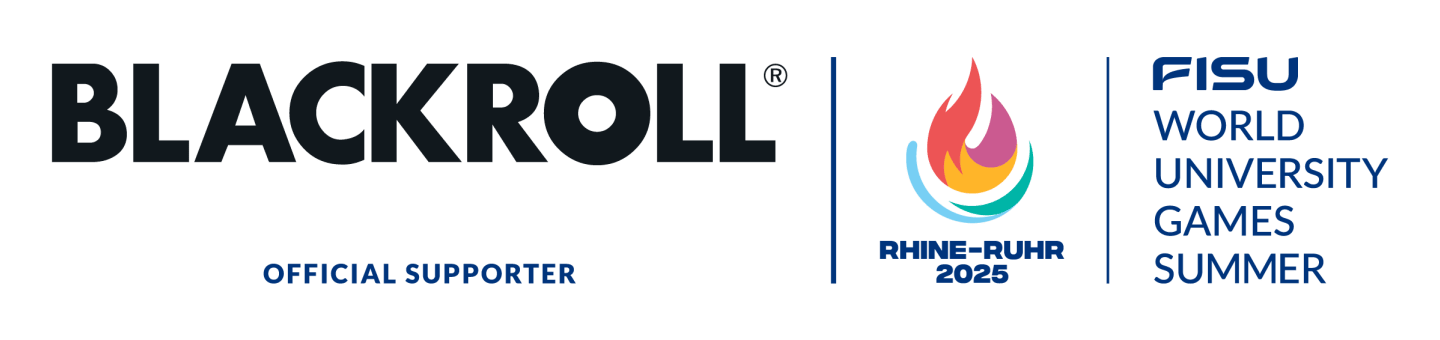 FISU