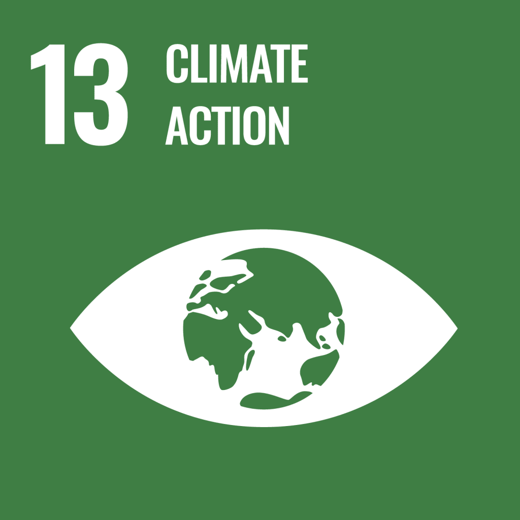 SDG_13_ClimateAction
