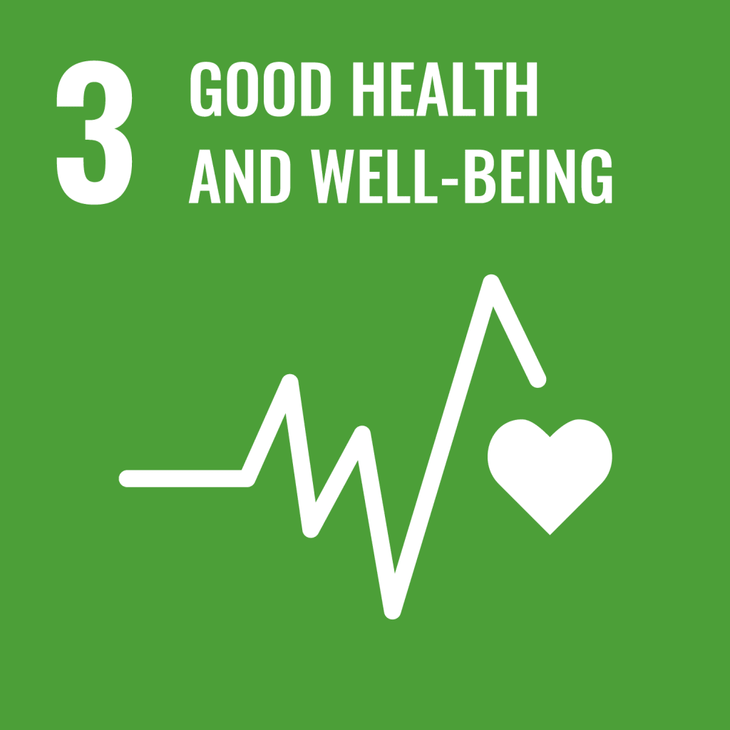 SDG_3_GoodHealthAndWellbeing
