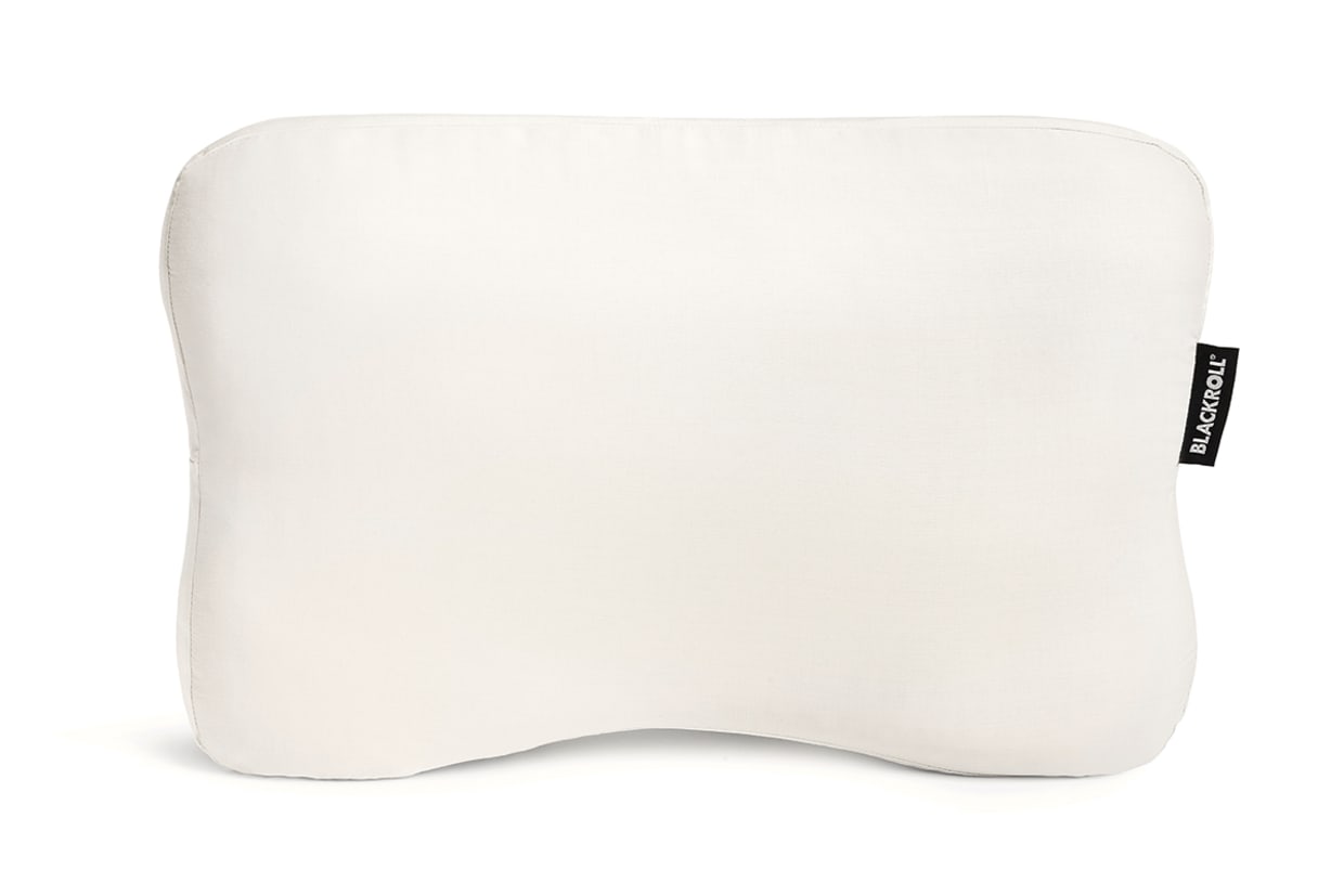 001 202411 PILLOW CASE PREMIUM COMFORT s RGB lowres 01923