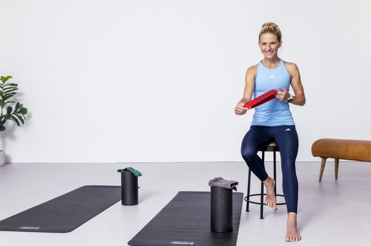 002 202507 Versal 002 PMP eci RGB highres jpg4