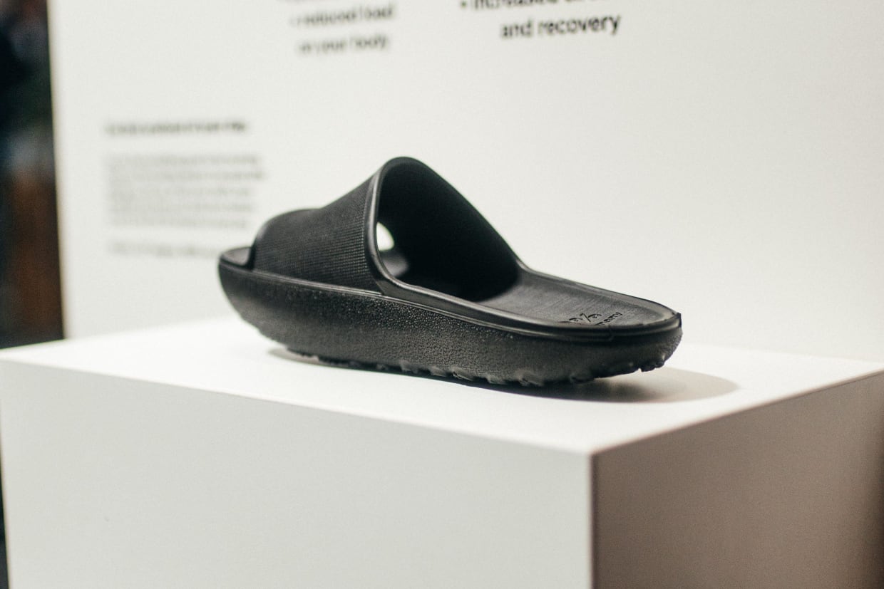 07 Blackroll ISPO 2022 11 c fabianstoffers 9415