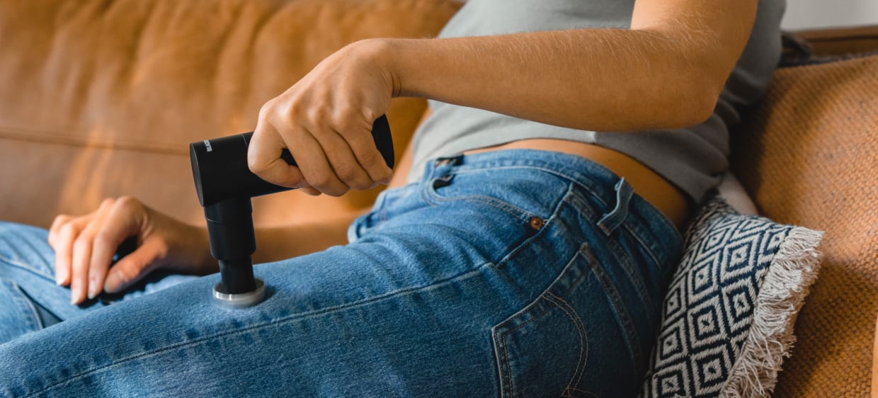 211115 website teaser vibration 2grid 2650x91200 v02