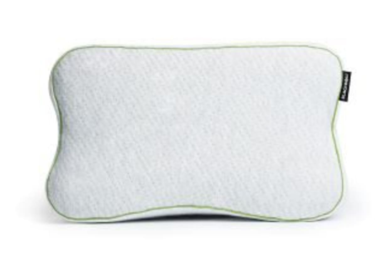 BR 2018 11 RECOVERY PILLOW 07820 WEB