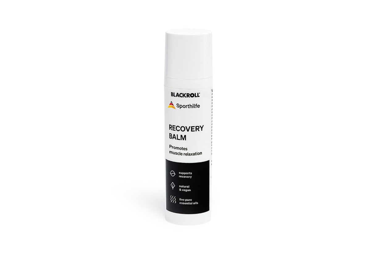 BR 2022 09 RECOVERY BALM 01058 WEB