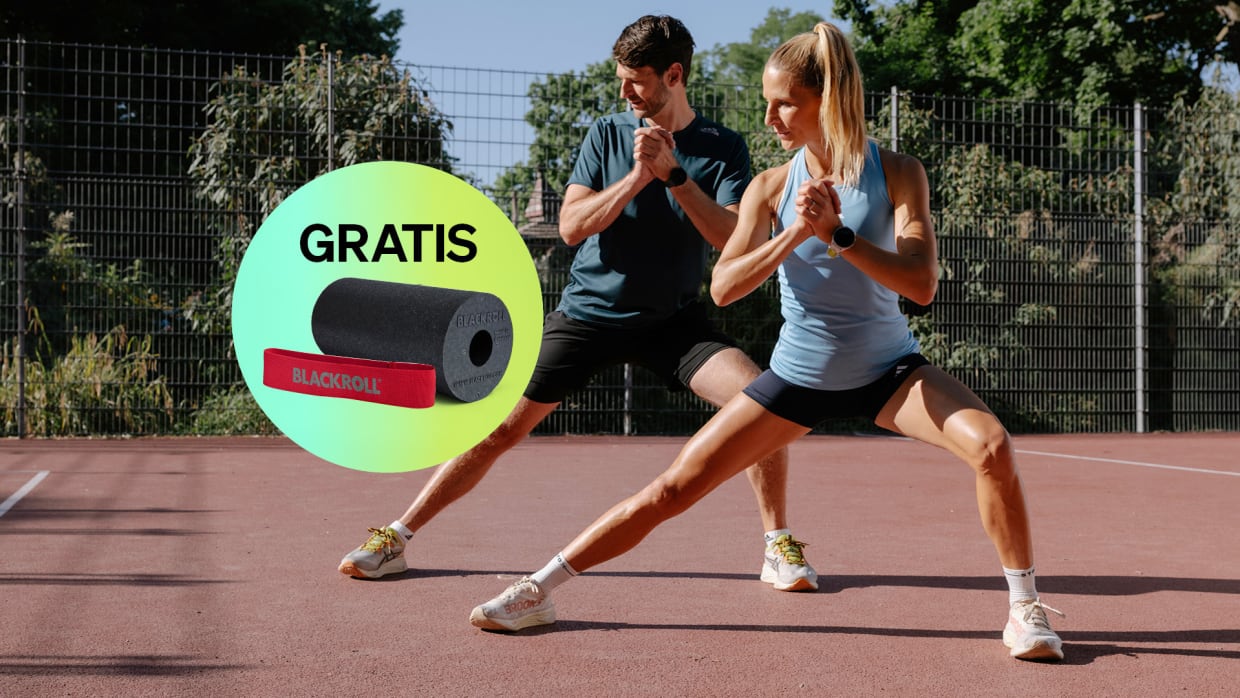 BR 2025 11 Online Course Collection 1920x1080 8