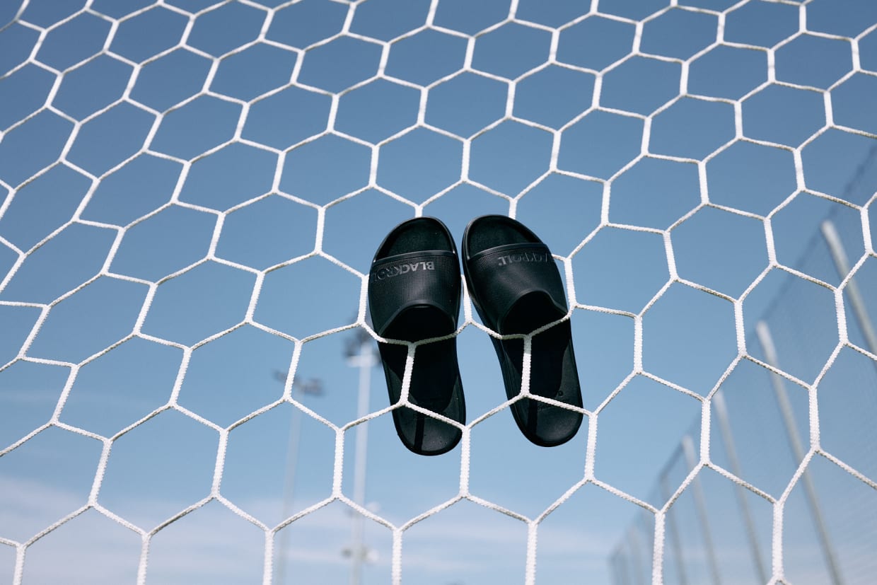 Blackroll X Sophia Kleinherne 0079 Web s RGB