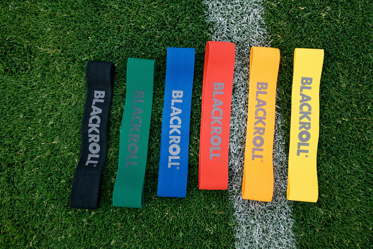 Blackroll X Sophia Kleinherne 0796 Web s RGB