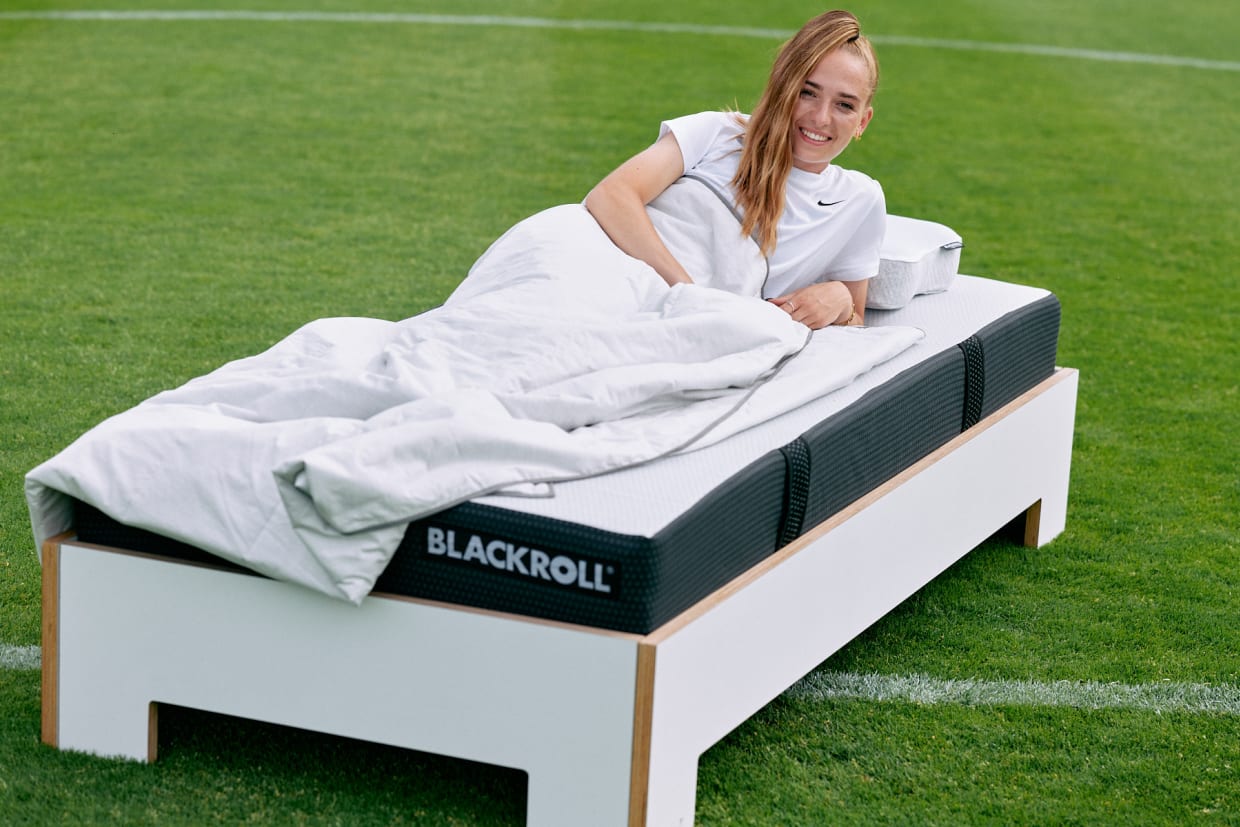 Blackroll X Sophia Kleinherne 2076 Web s RGB