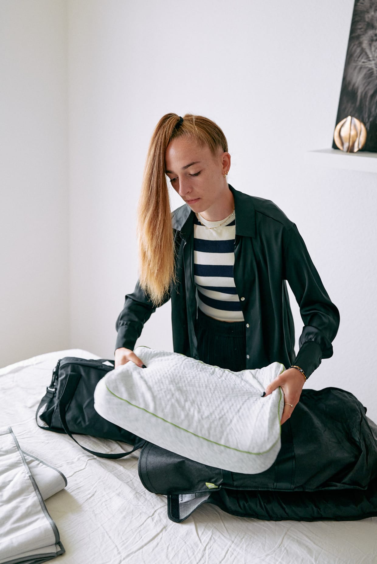 Blackroll X Sophia Kleinherne 2417 Web s RGB