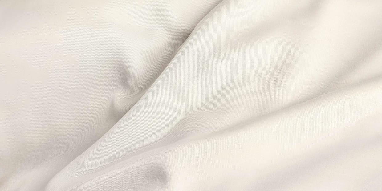 PREMIUM COMFORT LINE HEADER nur Bild