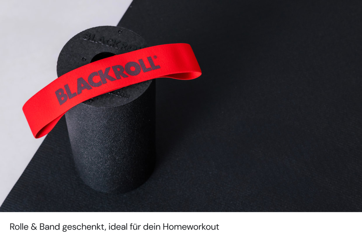 Schwangerschaftskurs Expert innen Karte clean 1