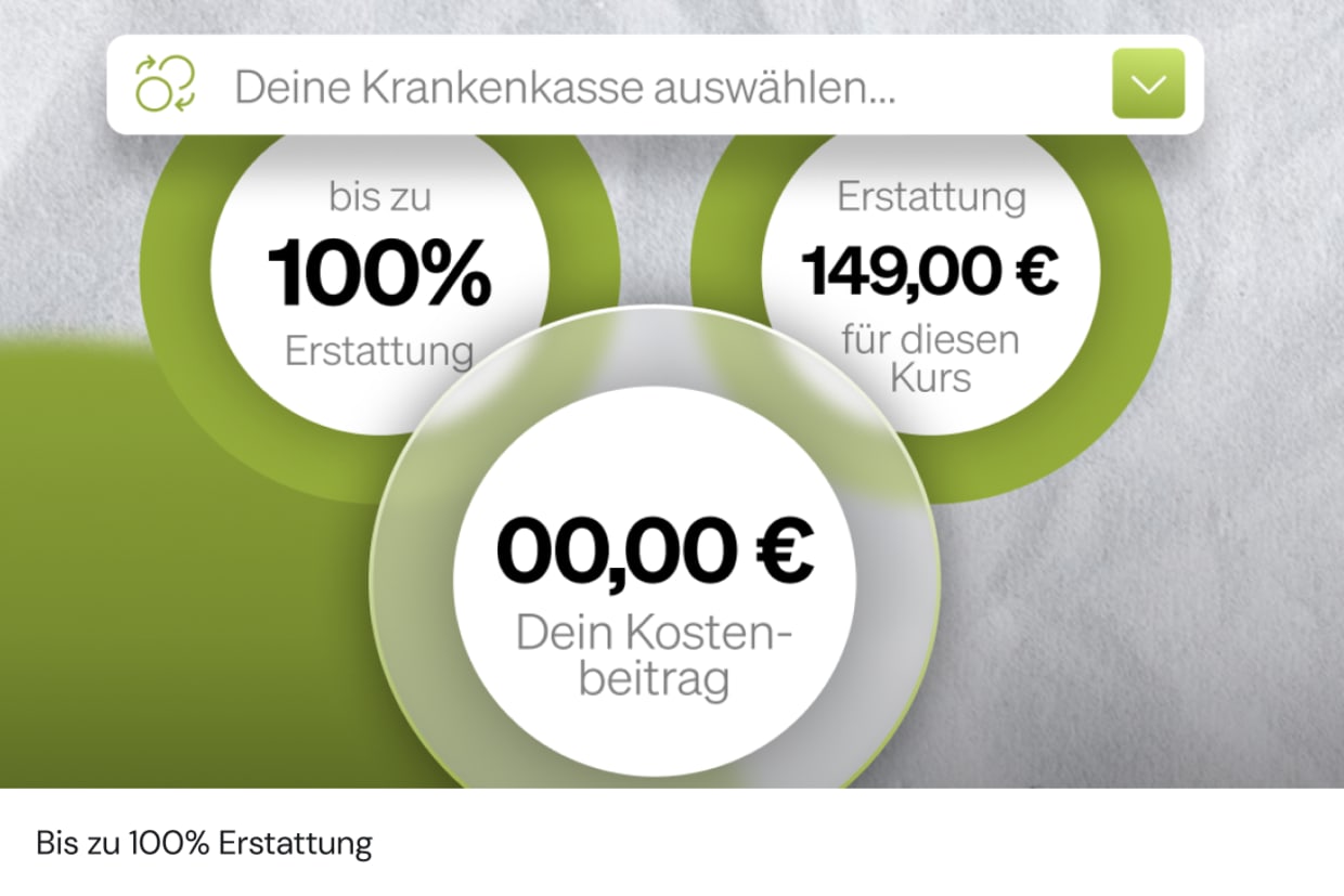 Schwangerschaftskurs Expert innen Karte clean 2