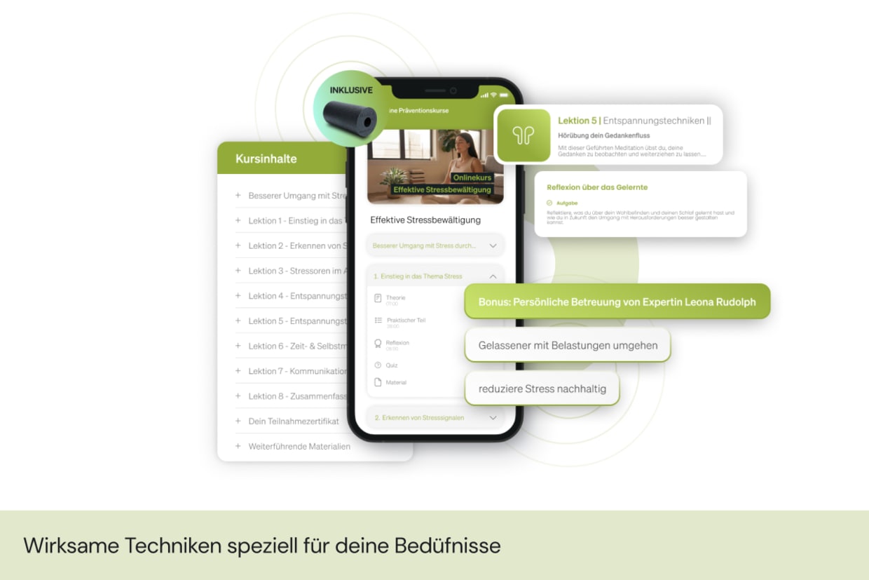 Schwangerschaftskurs Expert innen Karte clean