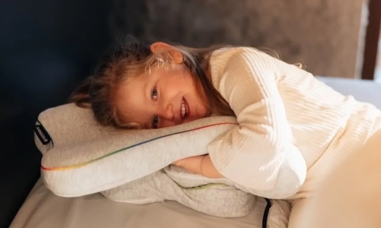 Key visual kinderschlaf 2025 12 09 143535 kzdg