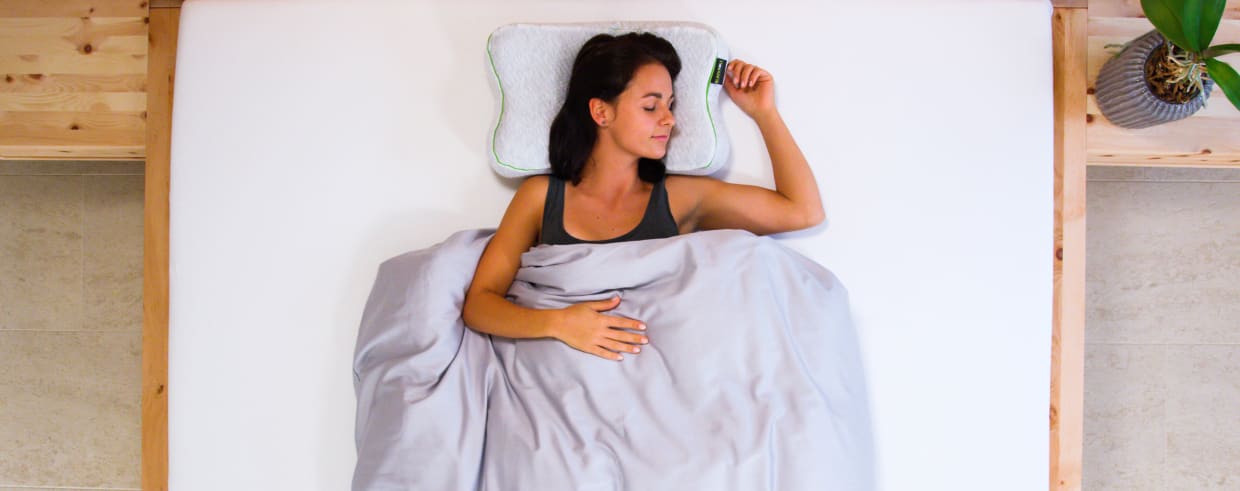 Power nap Vorteile