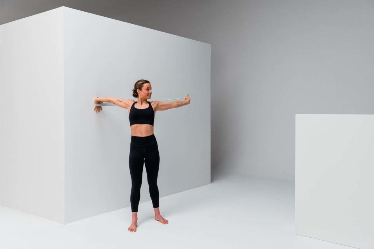 183dffeb 02bb 4788 a0c1 6a03d31e452f