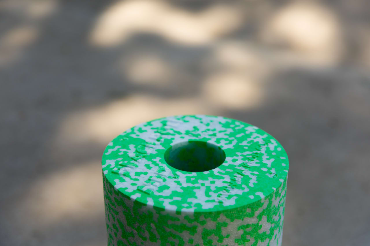 2020 RUNNING MED CQ5 A9919