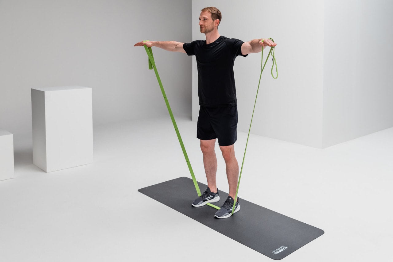 24f43ba4 e356 46ef a454 1a5c49551a53