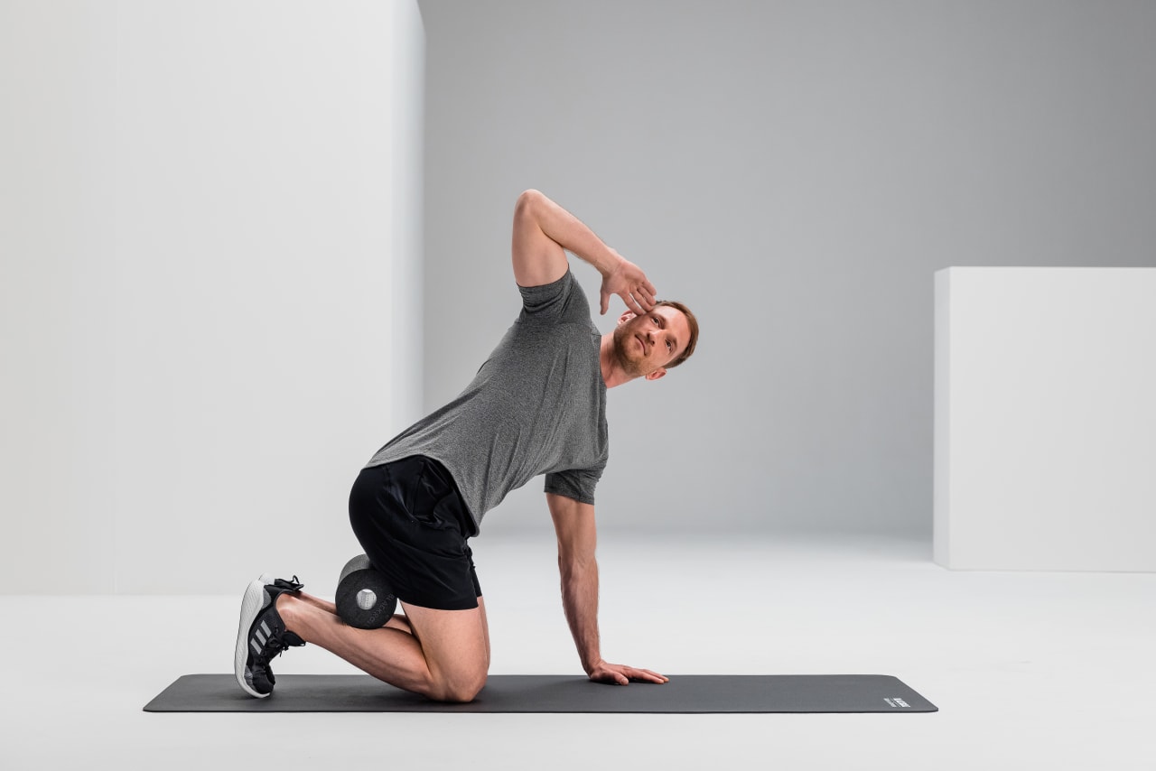 2 Y2 A2321 Bearbeitet