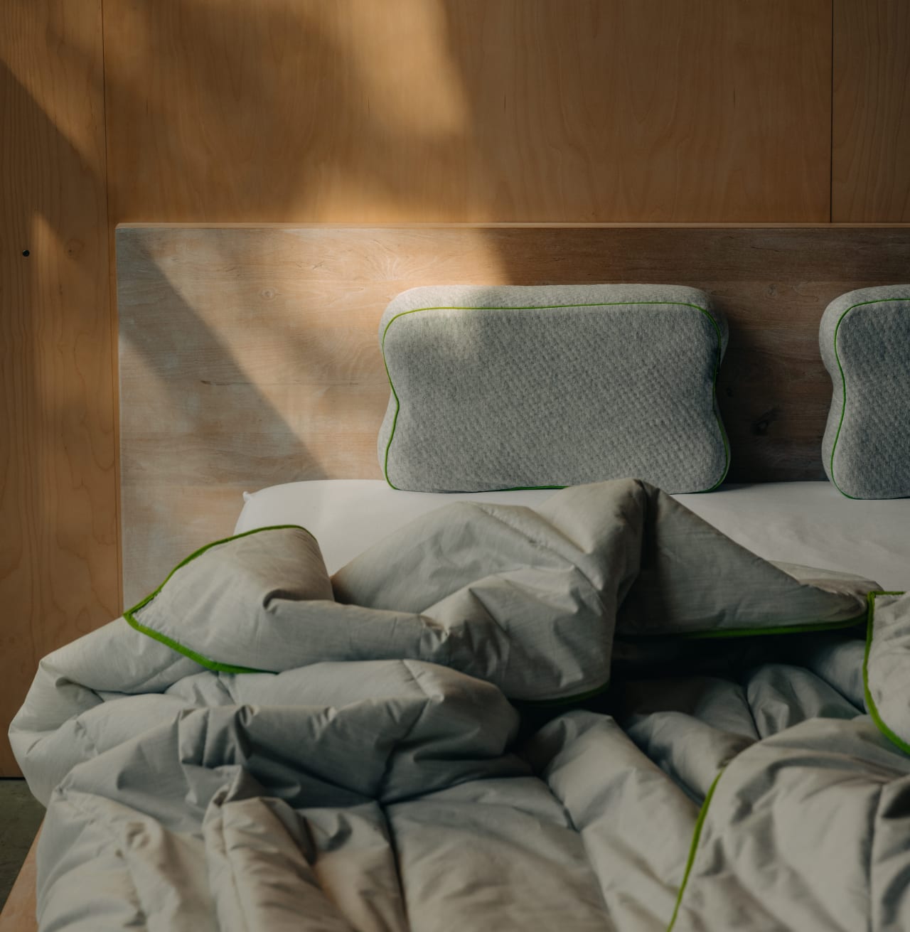 2 Y2 A9463 2021 Sleep high res