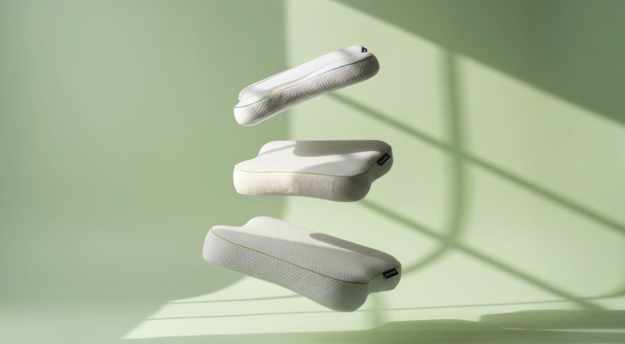 2 new banner zoom in pillows mittig