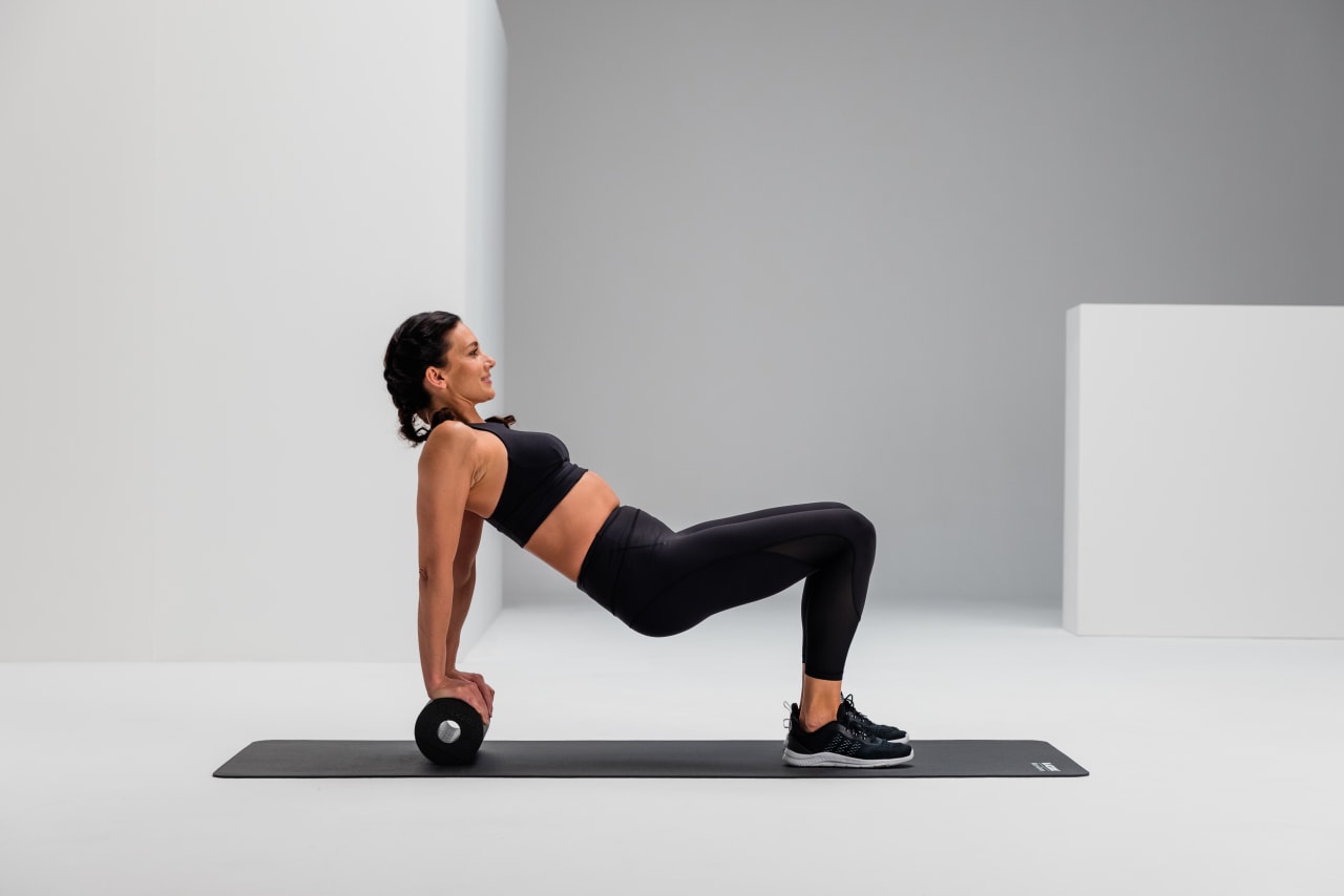 2cef45ad cfef 48f9 ab20 4b887f2bc72e