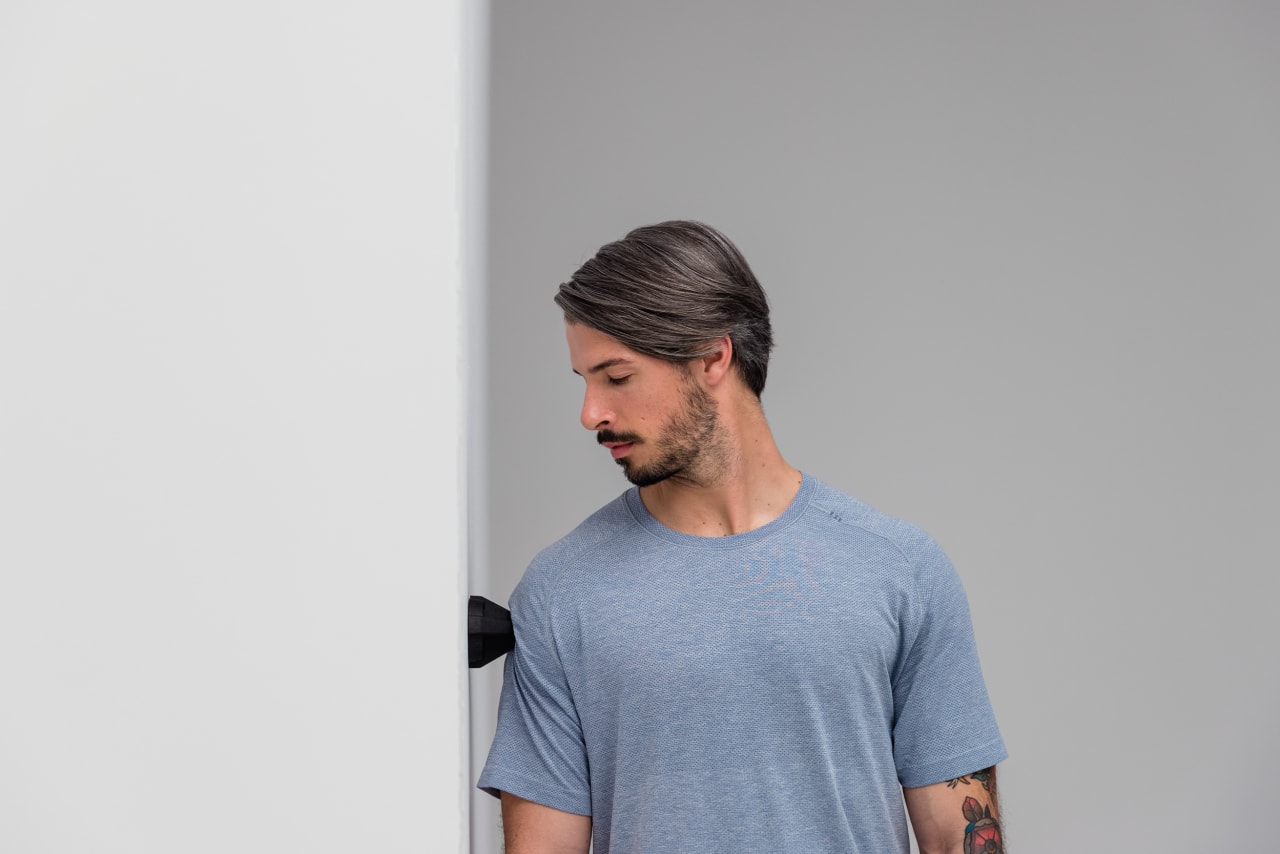 633cdabd 1d44 48ef 9835 9629fd369ccd