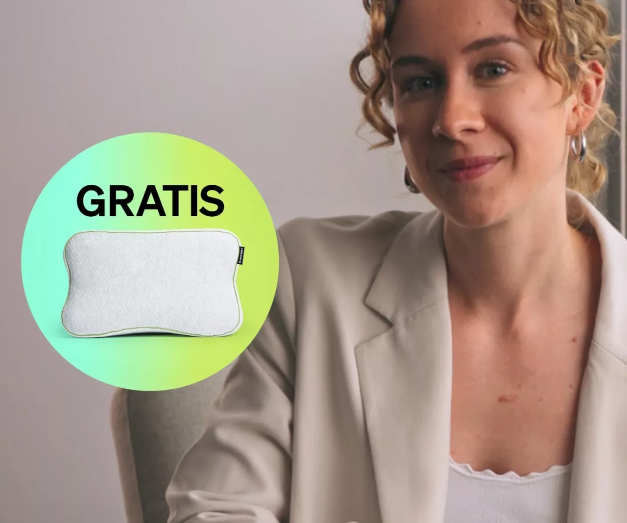 BR 2025 11 Online Course Collection 155x1032 1