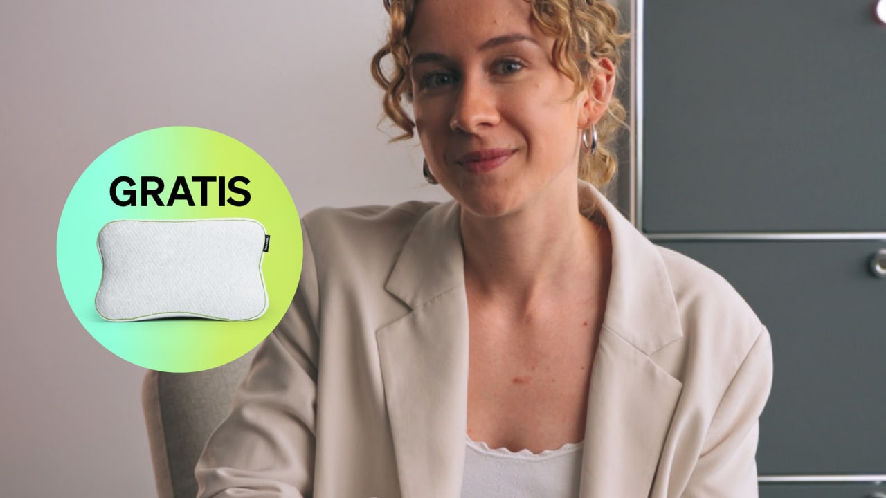 BR 2025 11 Online Course Collection 155x1032