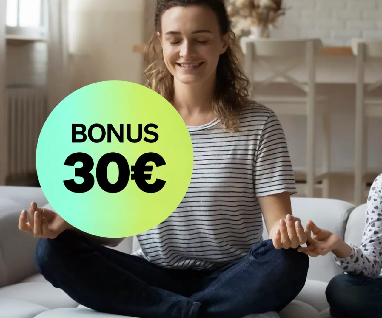 BR 2025 11 Online Course Collection 155x1036 1