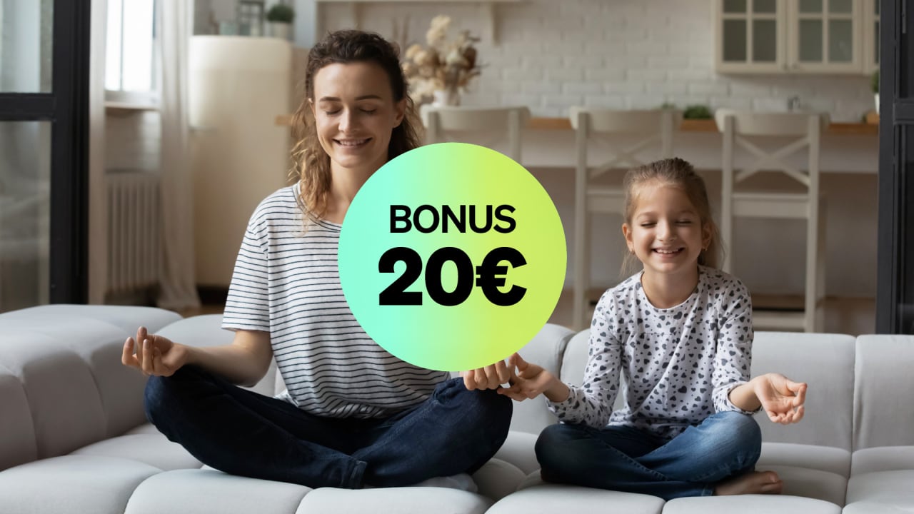 BR 2025 11 Online Course Collection 1920x1080 6 b