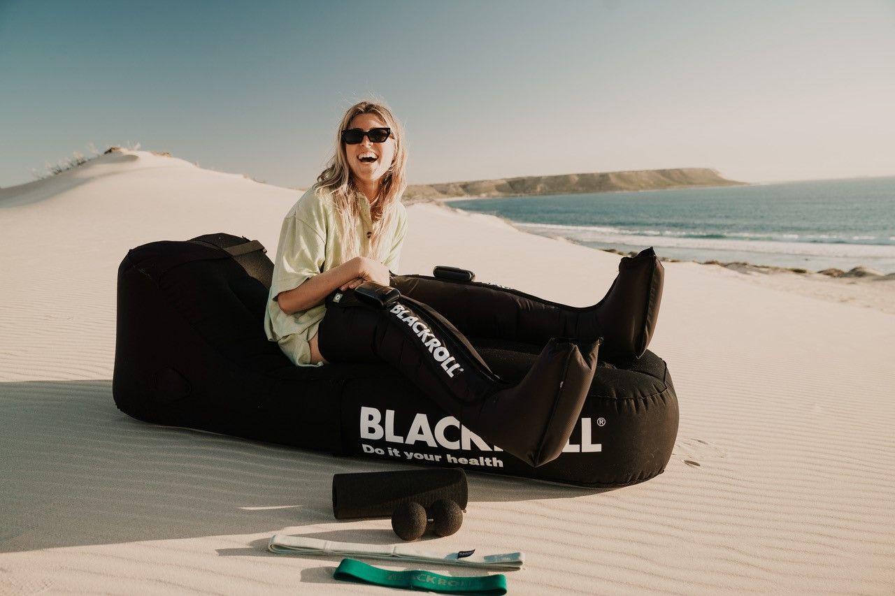 Bild Australien