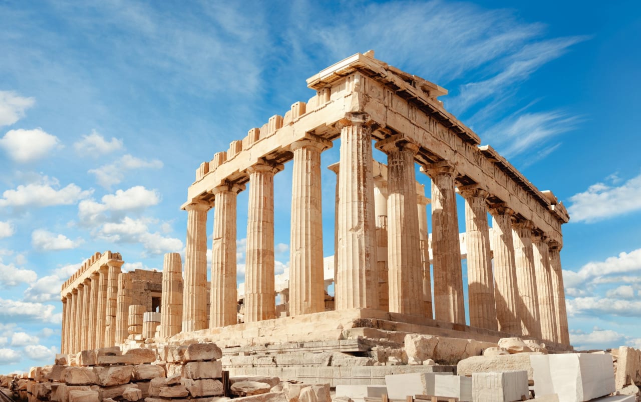 Bild Greece