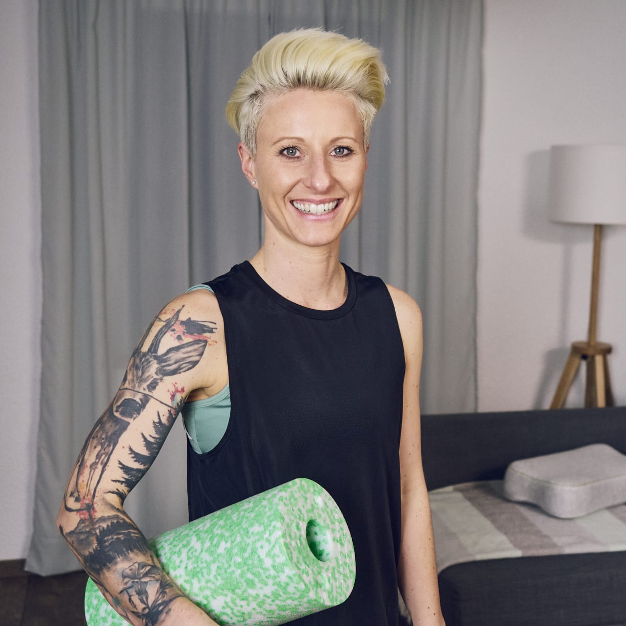 P1010698 Hi Res adobe RGB