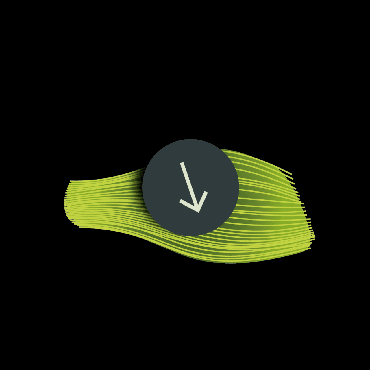 Quermassage Cross friction