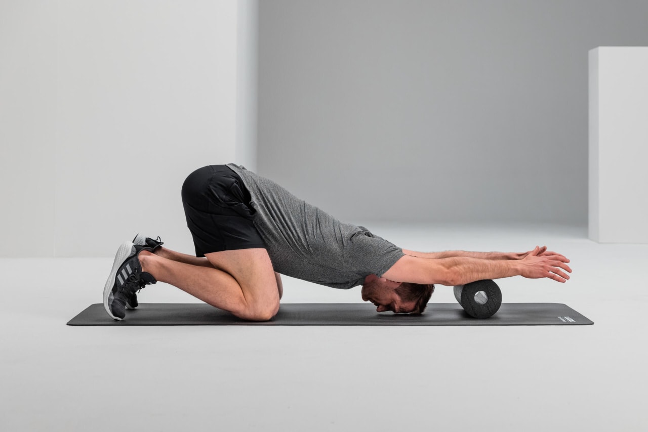 A41cfd63 2291 4096 a11d 5413e484a0de