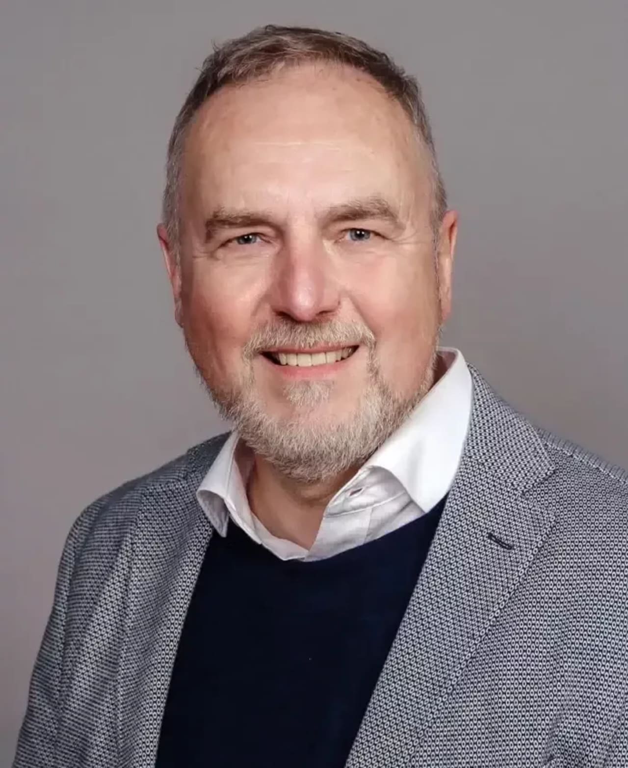 Alfred Wiater Experte Für Kinderschlaf