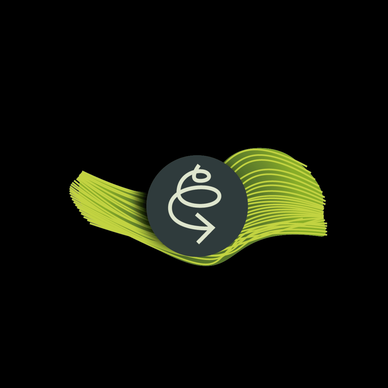Compress twist