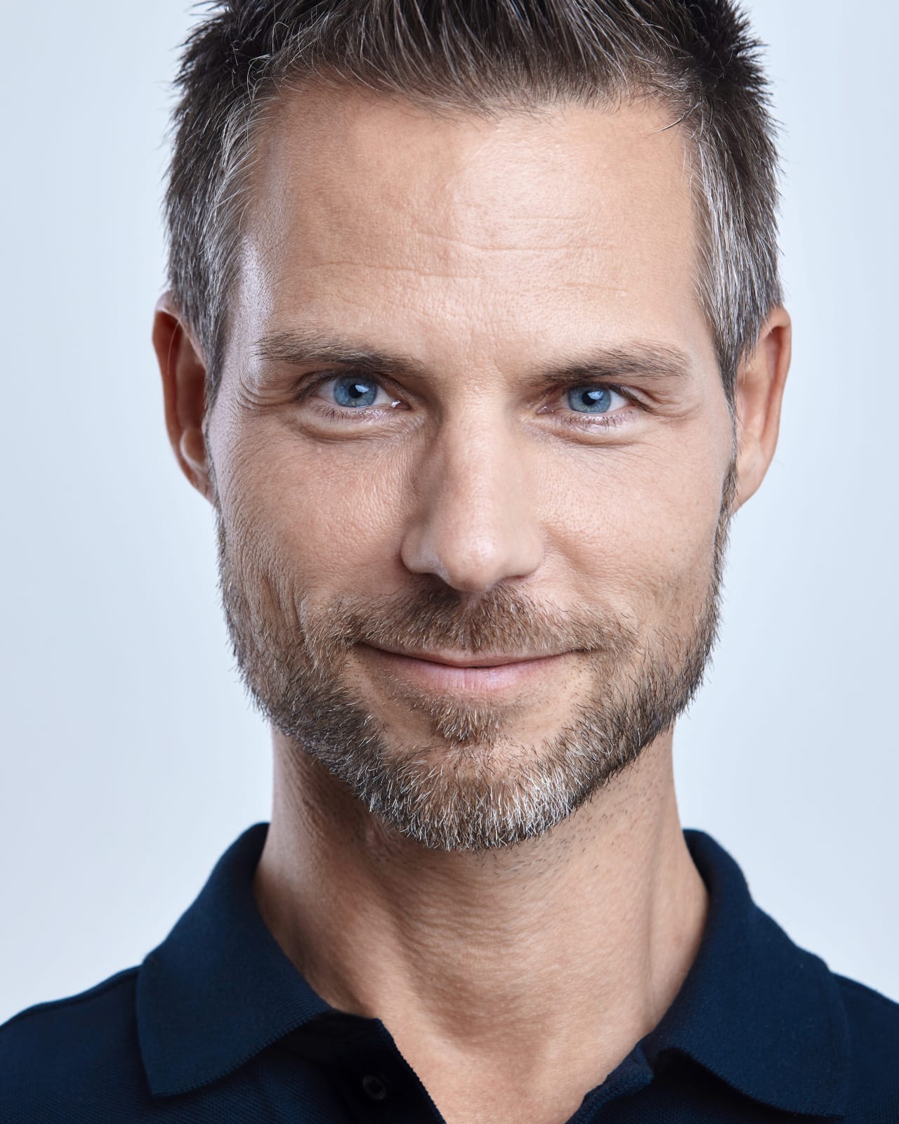 Dr torsten pfitzer 2020 10 20 124516