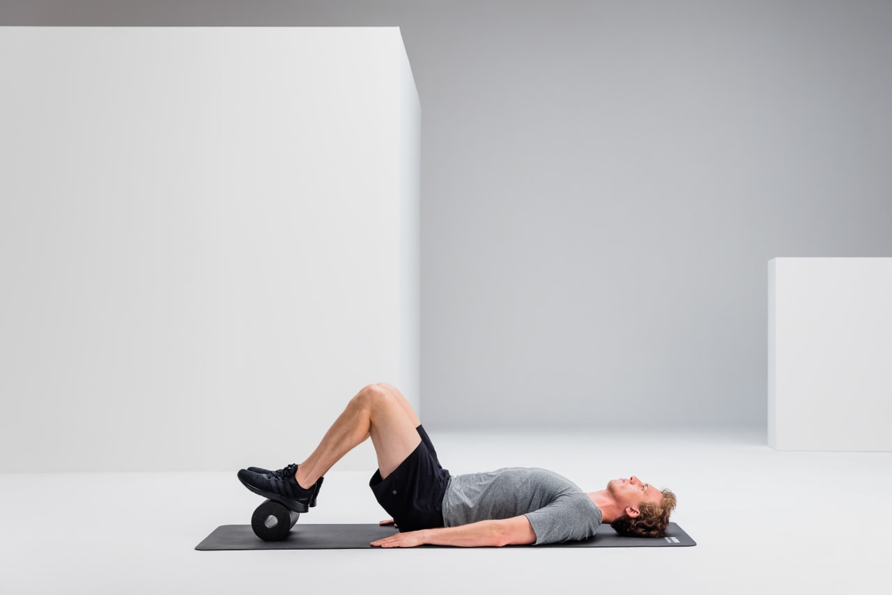 Exercise standard web 4 2 Y2 A9578 1