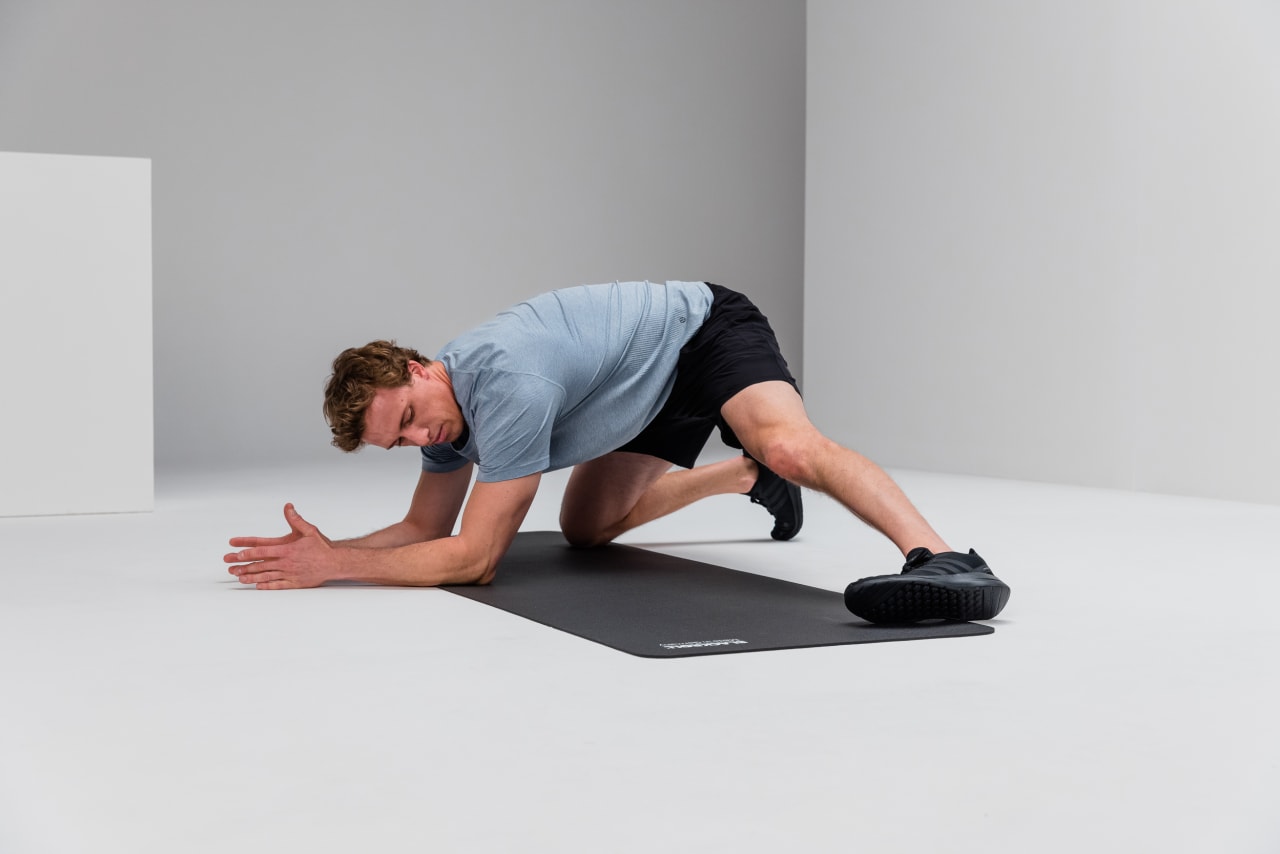 Groin stretch mobility web 2 Y2 A0405