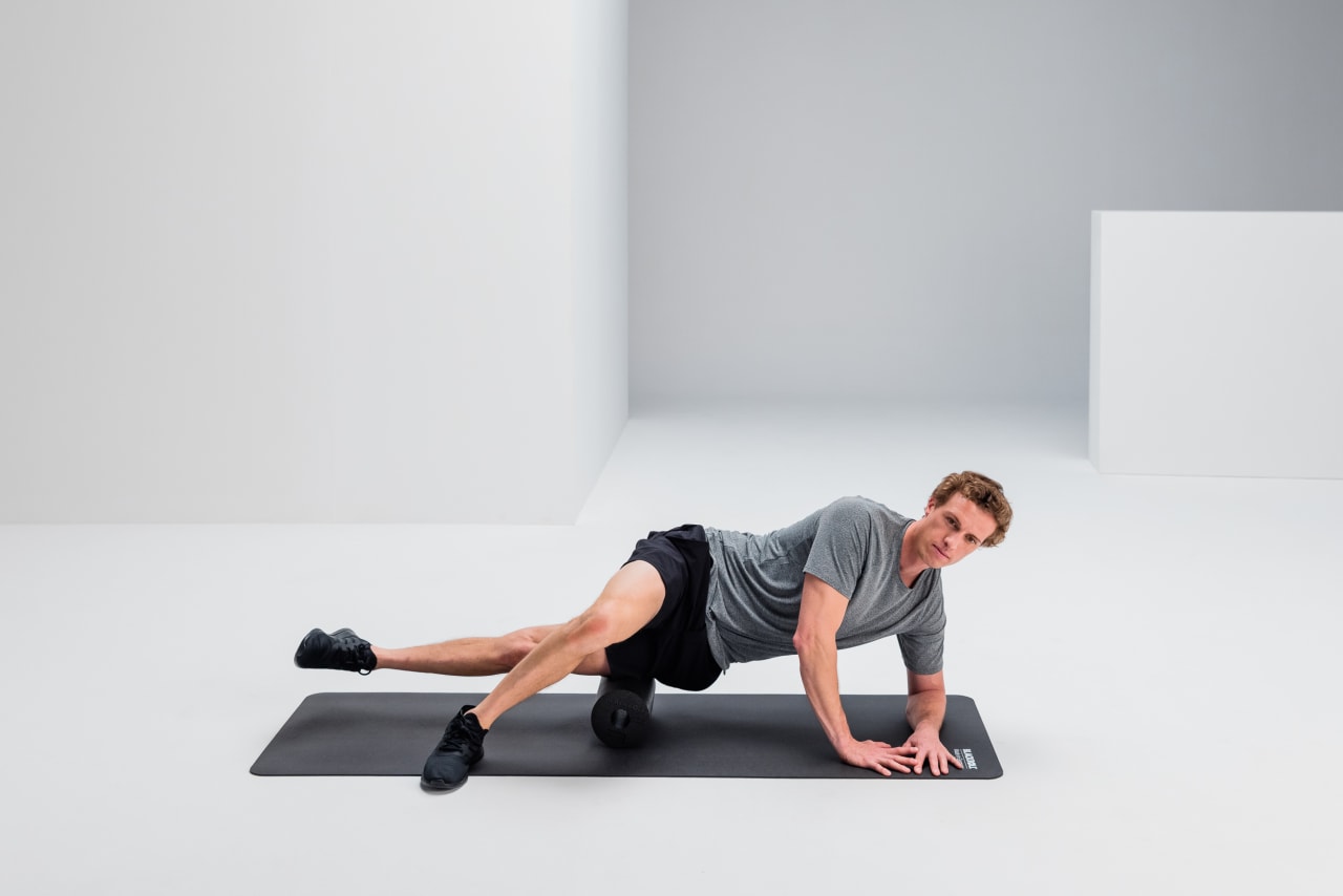 It band massage recovery blackroll standard web 2 2 Y2 A7961 1