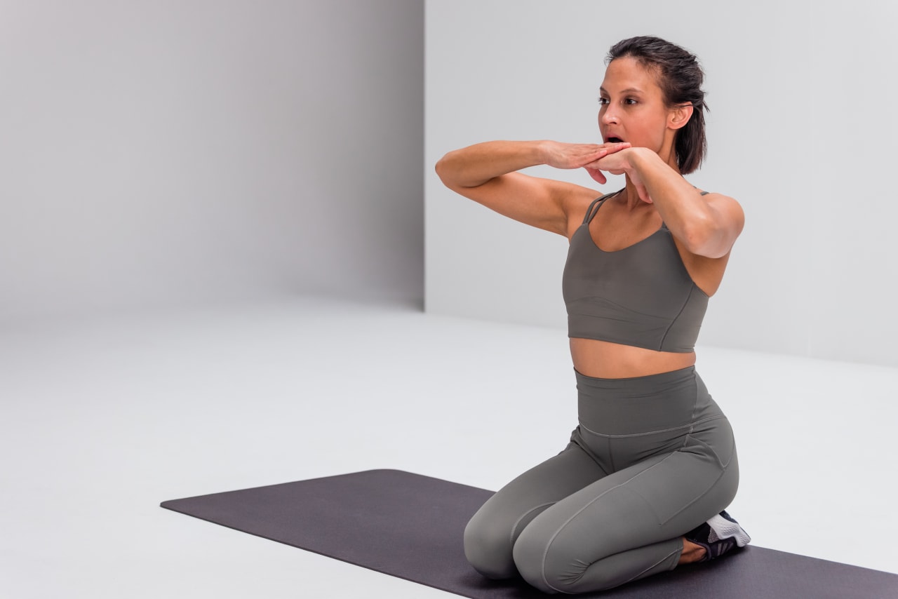 Masseter strength exercise strengthening web 1 2 Y2 A0185 2